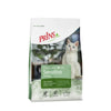 Prince chat vital soins adultes hypoallergéniques