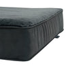 Madison Amis orthopédique Mémoire de chien Cushion Gray