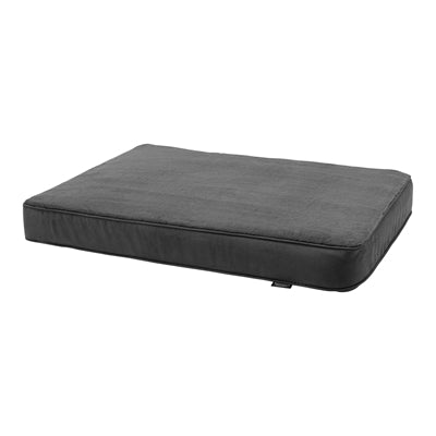 Madison Amis orthopédique Mémoire de chien Cushion Gray