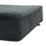 Madison Amis orthopédique Mémoire de chien Cushion Gray - afbeelding 3