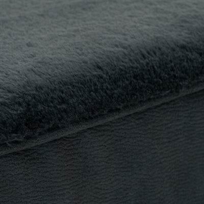 Madison Amis orthopédique Mémoire de chien Cushion Gray