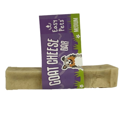 Easypets yak chèvre