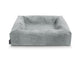 Bia lib rib hoes hondmand gris