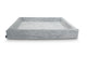 Bia lib rib hoes hondmand gris