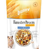 Bunny Nature Hamsterwroom Experte coiffure