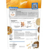 Bunny Nature Hamsterwroom Experte coiffure