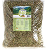 Bunny Nature Fresh Grass Hay Gardeluk