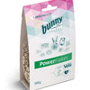 Bunny Nature Healthfood Powerflakes