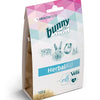Bunny Nature Healthfood Herbalid