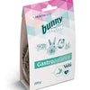 Bunny Nature Healthfood Gastrobalance