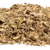 Bunny Nature Bunnybedding ultra sèche orthographié