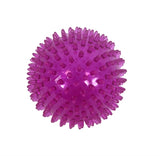 Zolux pop tpr Stelbal Pine - afbeelding 1