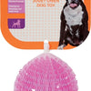 Zolux pop tpr Stelbal Pine