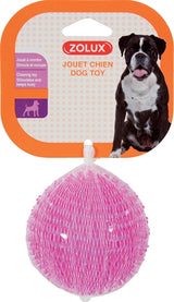 Zolux pop tpr Stelbal Pine - afbeelding 2