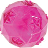 Zolux pop tpr bal pine