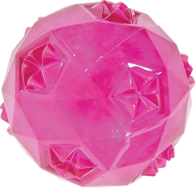 Zolux pop tpr bal pine