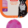 Zolux pop tpr bal pine