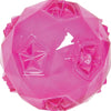 Zolux pop tpr bal pine