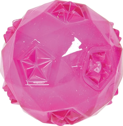 Zolux pop tpr bal pine