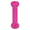 Zolux pop tpr bâton rose