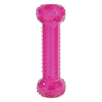Zolux pop tpr bâton rose