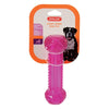 Zolux pop tpr bâton rose