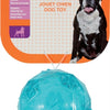 Zolux pop tpr bal turquoise