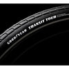 Goodyear Transit Tour S3 Protection 28x1.40 réflexe