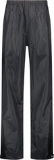 Pantalon de pluie Agu passat essentiel