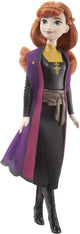 Disney Frozen Pop Anna