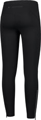 Rogelli core pantalon de course - enfants - noir - taille 140 152