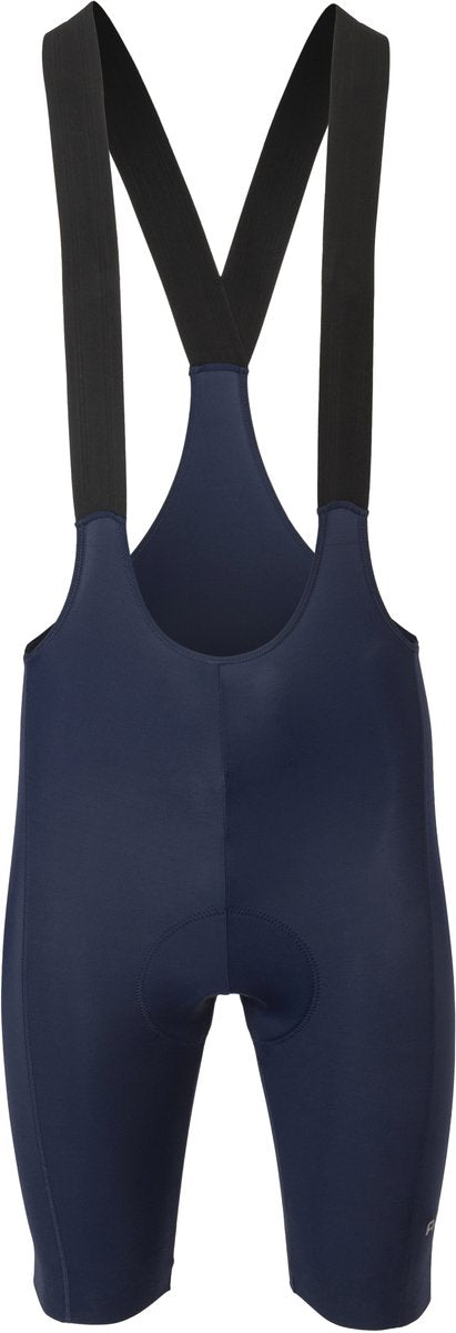 Agu confort plus cuissard à bretelles performance hommes