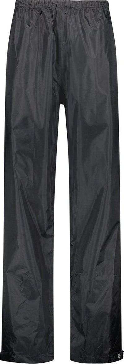 Pantalon de pluie Agu passat essentiel