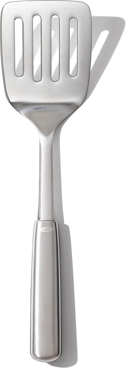 Oxo - spatule - manche