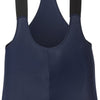 Agu confort plus cuissard à bretelles performance hommes