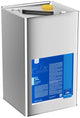 Mangé liquide de frein20 l sl point 4