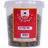 Duo de chiens Treatz Hartjes