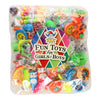 Ngk cadeaux à distribuer, 100 pc