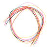 Cordons de Scoubidou, 80 cm