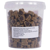 Duo de chiens Treatz Hartjes