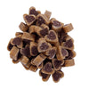 Duo de chiens Treatz Hartjes