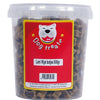 Bog Treatz Lam Rice Bones