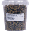 Bog Treatz Lam Rice Bones
