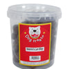 Agneau de chiens Treatz Salamini