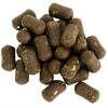 Agneau de chiens Treatz Salamini