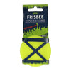 Small Super Frisbee,> 50 mètres!