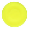 Small Super Frisbee,> 50 mètres!