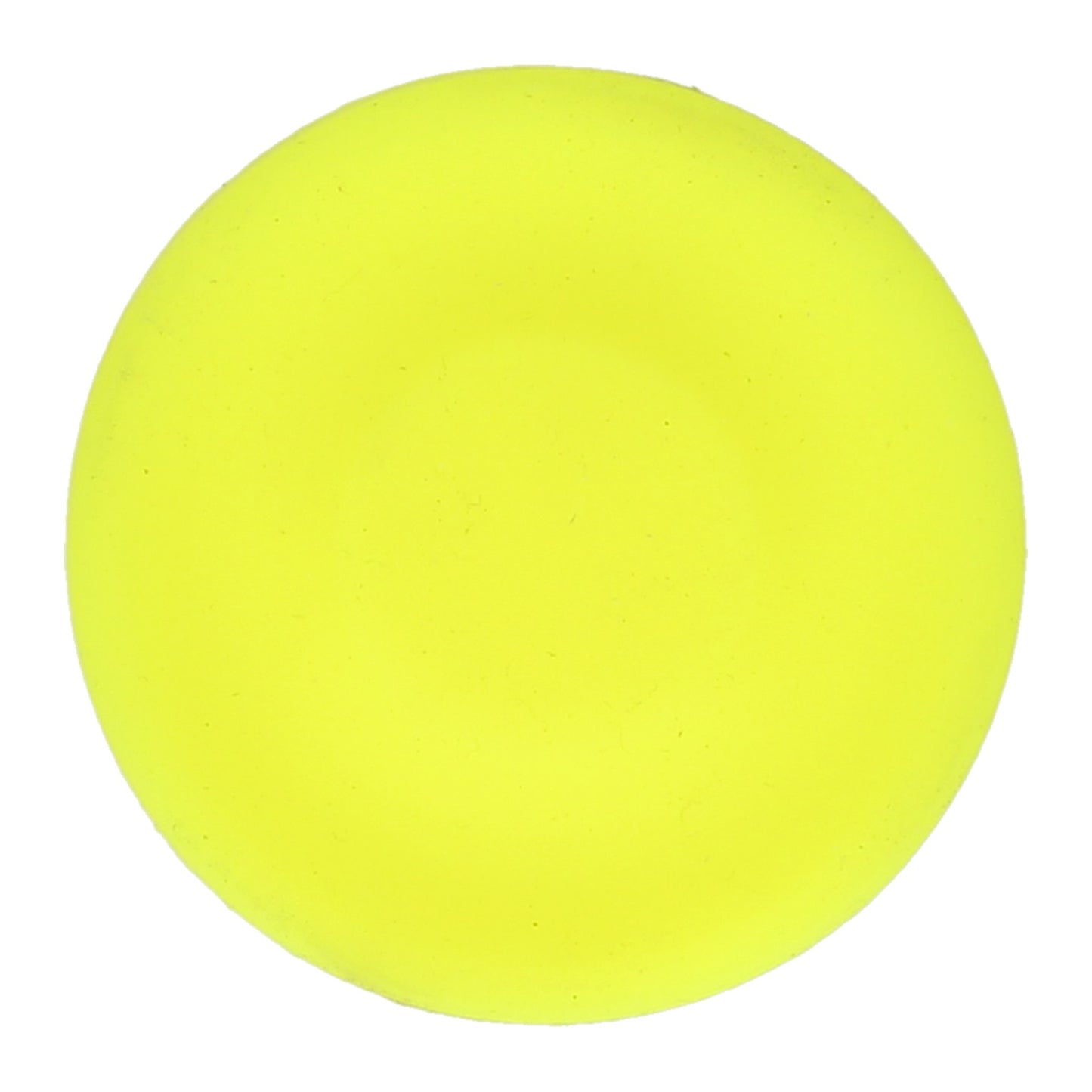 Small Super Frisbee,> 50 mètres!
