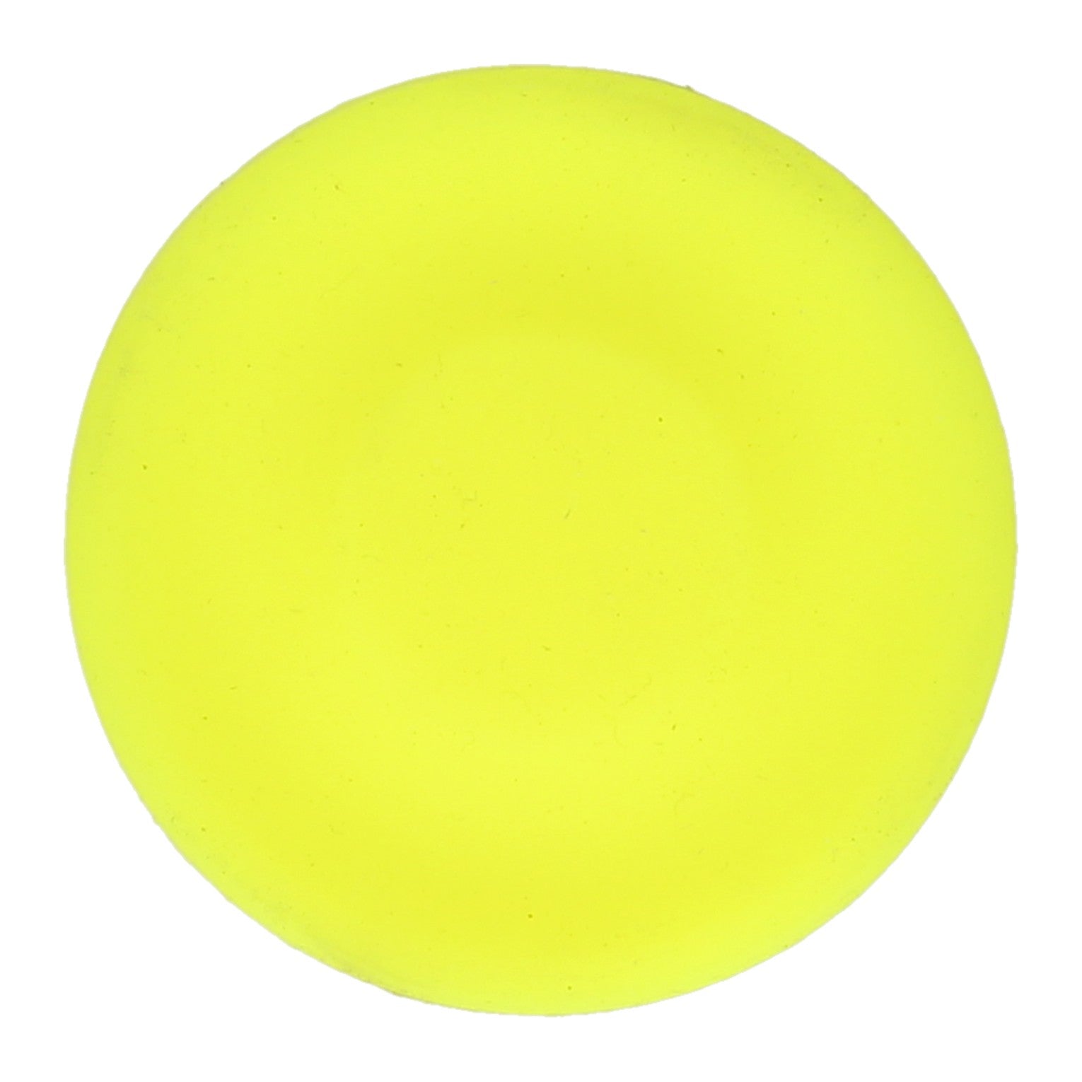 Small Super Frisbee,> 50 mètres!