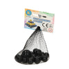 Marbles, 20e.